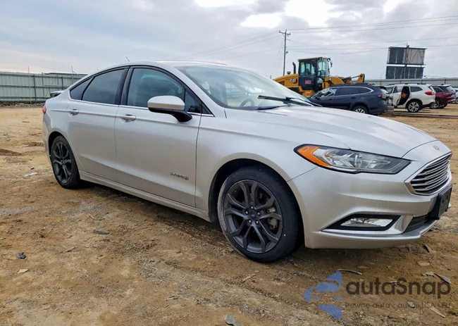 3FA6P0LU5JR197212: 78871065