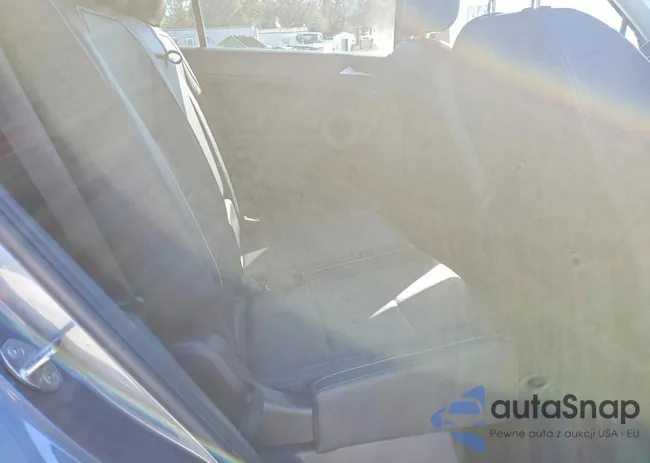 3VV3B7AX6MM113287: 77953435