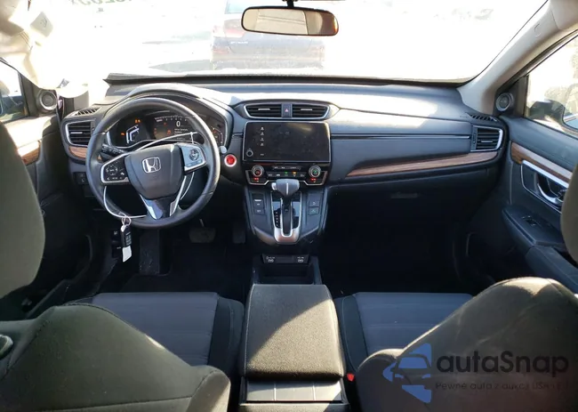 2HKRW2H5XMH647810: 76945235