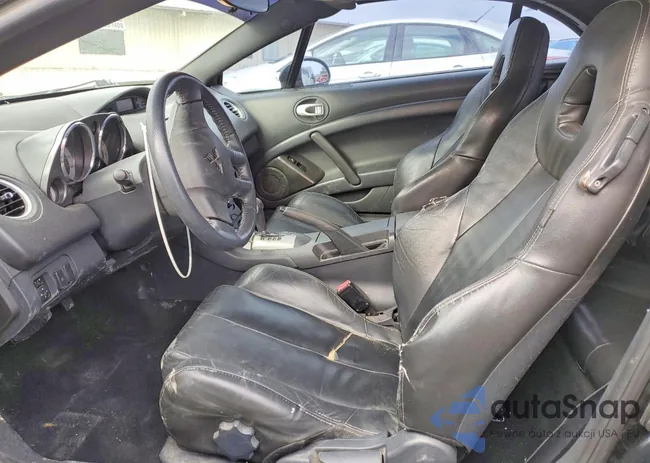 4A3AL25F77E067046: 78637495