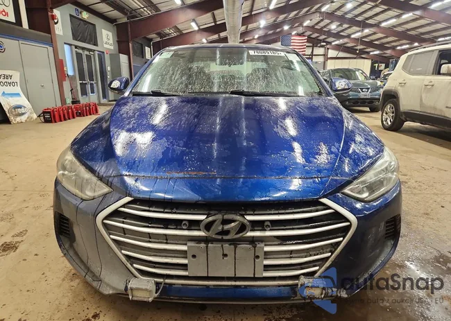 5NPD74LF2HH100751: 78089185