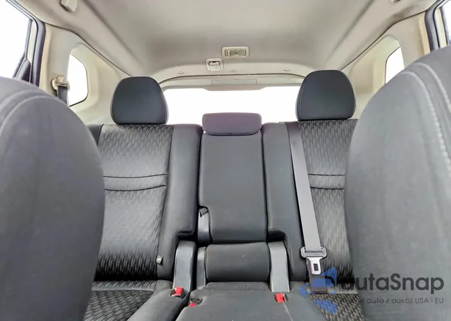 KNMAT2MT5HP543374: 78782975