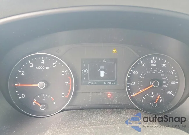 KNDPMCAC9K7603942: 78835445