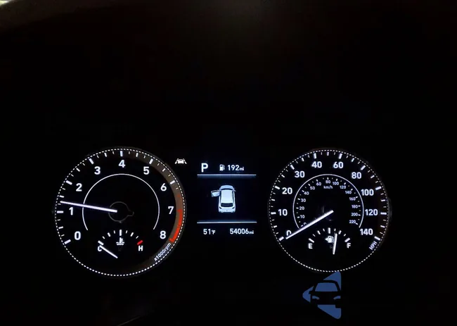 KMHRC8A34LU015762: 76998815