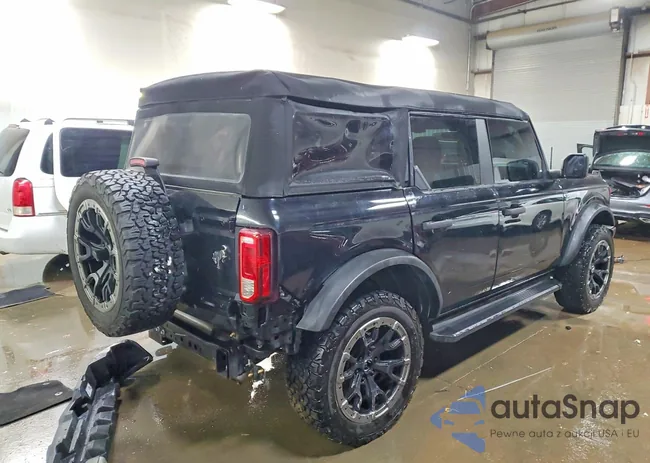 1FMDE7BH7RLA35642: 74132895