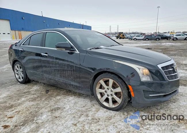 1G6AB5RXXF0102705: 76261665