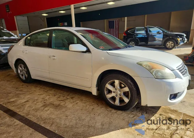 1N4AL21E99N454657: 76707065