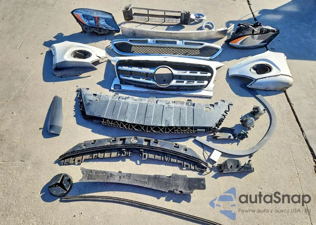 WDCTG4EB0KU005280: 79378055