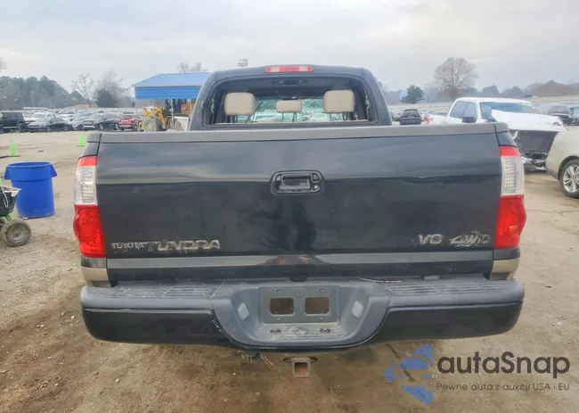 5TBDT481X6S520623: 76490455