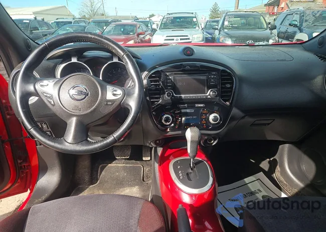 JN8AF5MV5FT560937: 79363935