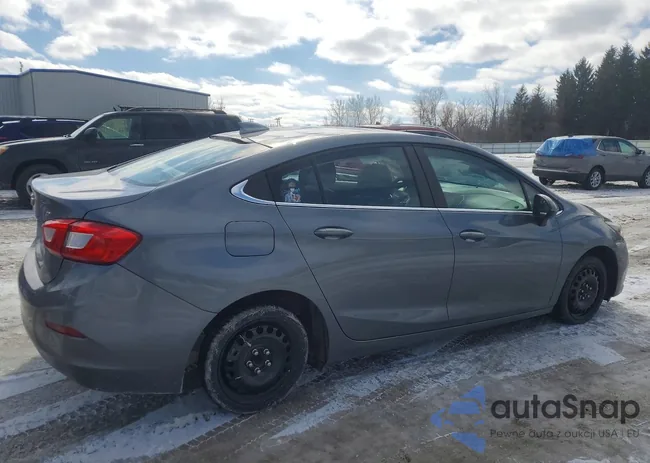 1G1BE5SMXJ7131624: 78857745