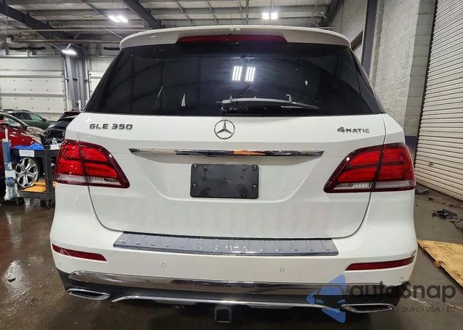 4JGDA5HB4JB033506: 74005715