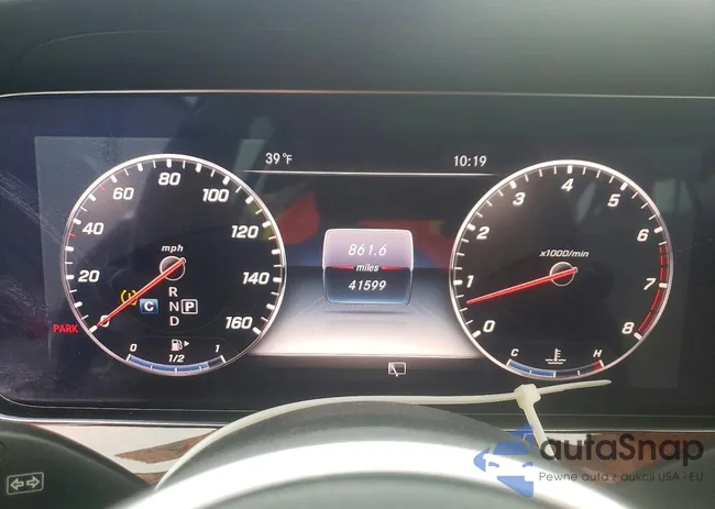 WDDZH6JB4LA751884: 78320135