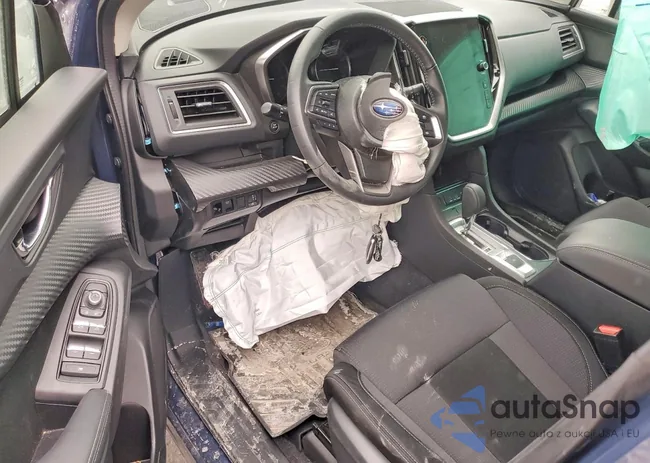 4S4WMAED7R3455158: 76343325