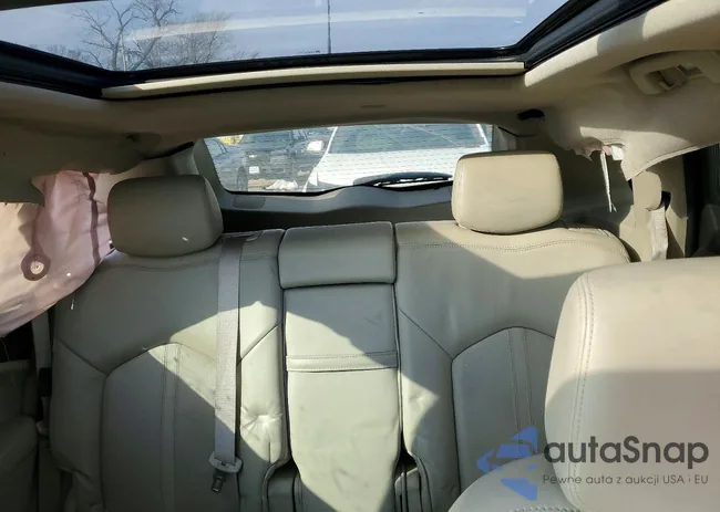 3GYFNGE36FS548880: 75658345