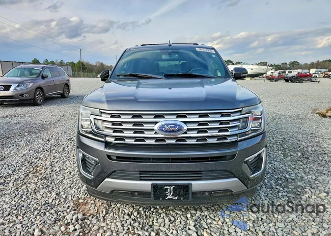 1FMJU1KT0JEA53948: 78953955