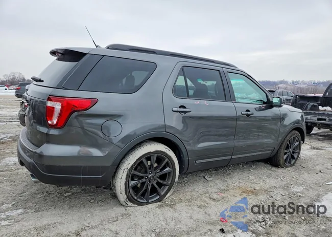 1FM5K7D80JGC85747: 75983855