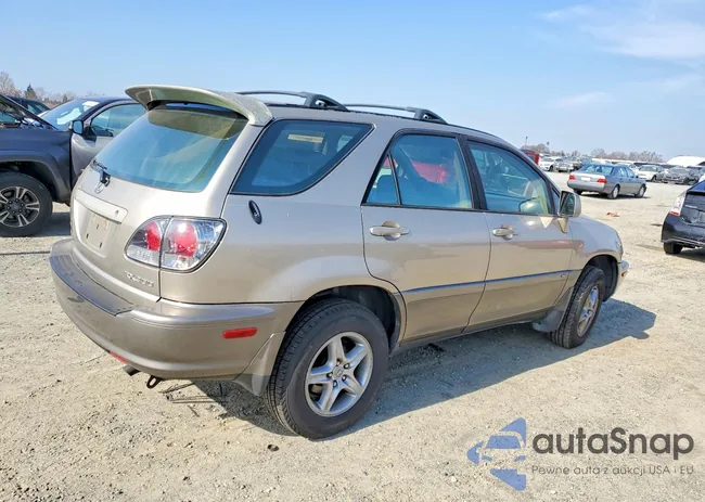 JTJGF10U830154429: 76249565