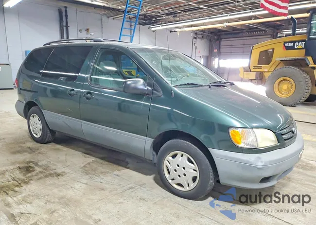 4T3ZF19CX2U488705: 78754965