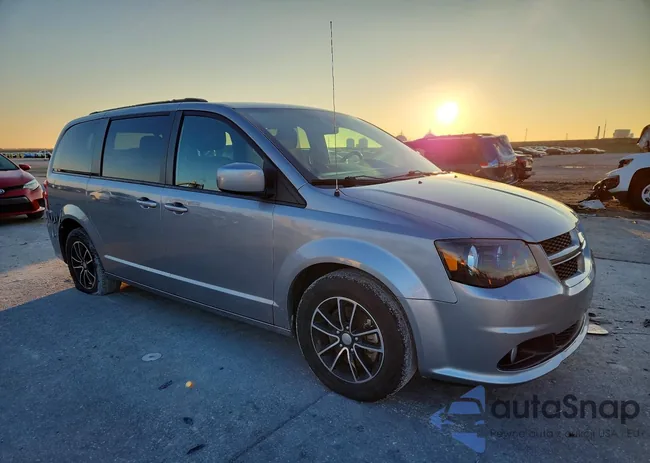 2C4RDGEG3KR648418: 76181755