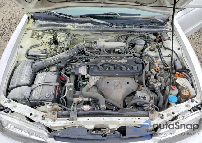 JHMCD555XRC031009: 77094455