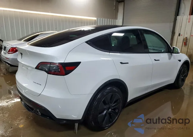 7SAYGDEE0RF132980: 74684615