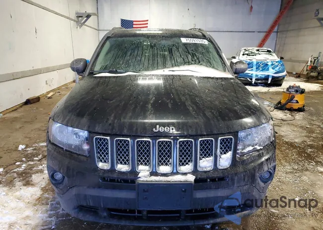 1C4NJDAB7ED820277: 75591535