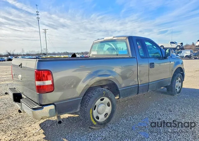 1FTRF12W66NA24232: 78239315