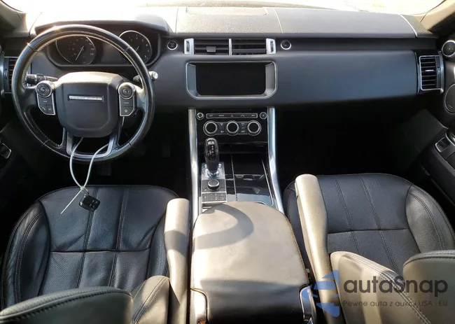 SALWR2FV8HA670943: 78538175