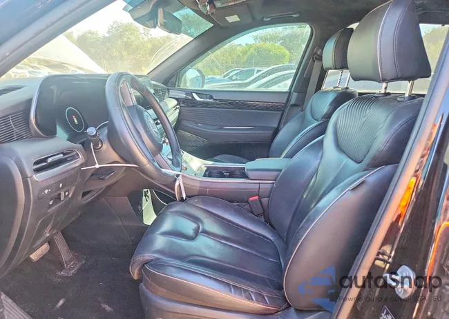 KM8R74GE9PU581167: 72810985