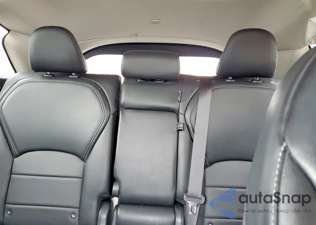 3PCAJ5BB8MF113473: 76474735