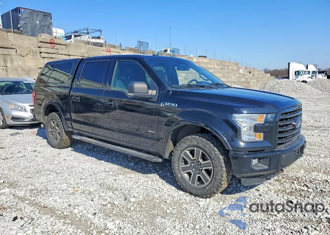 1FTEW1EG6GFC29533: 77434475