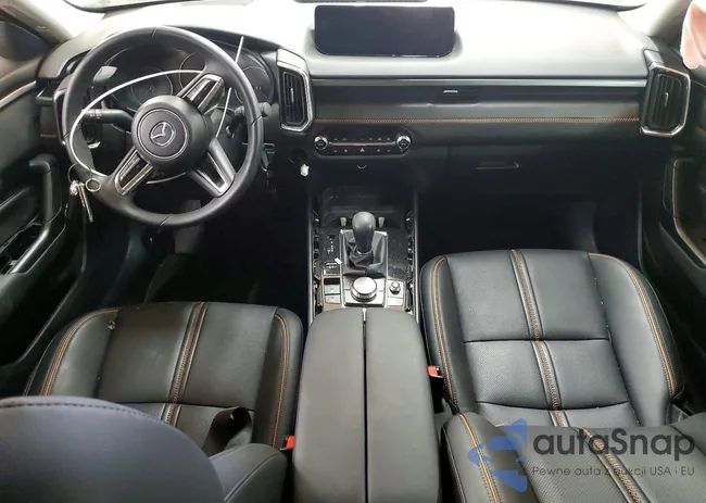 7MMVABEM5SN372739: 77236865