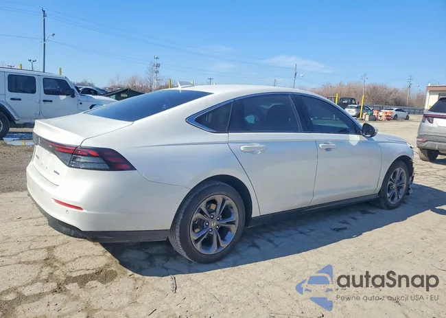 1HGCY2F63PA026675: 77077585