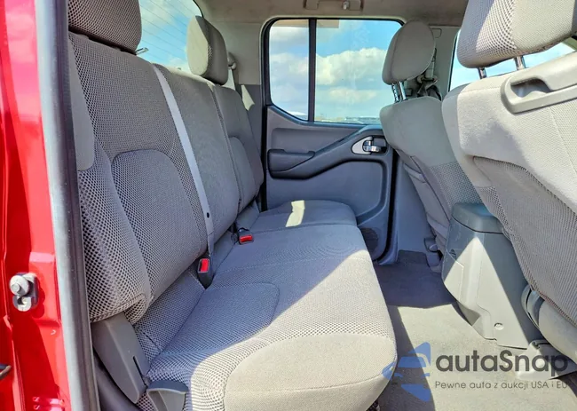 1N6AD07U48C421132: 79251545