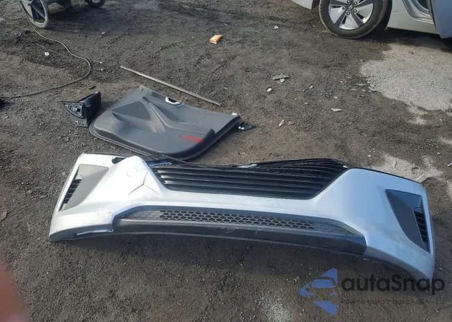 KMHC65LCXJU064485: 78908355