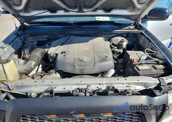 3TMJU4GN7AM097262: 75655195