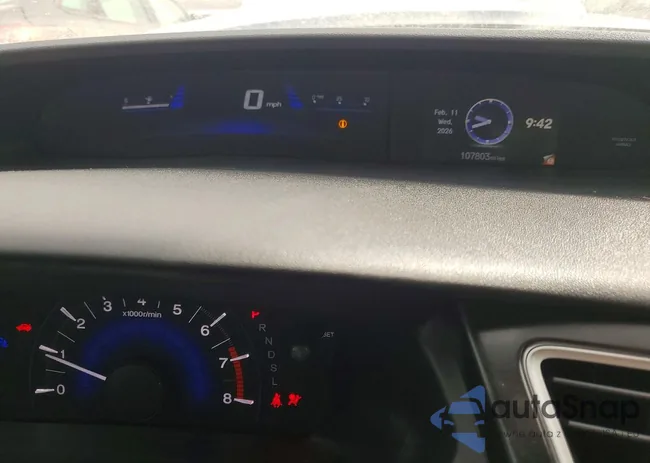 19XFB2F95EE025688: 73944145