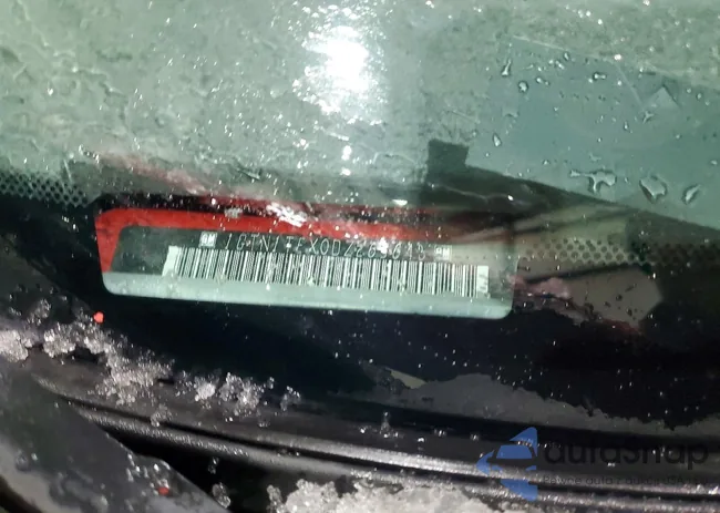 1GTN1TEX0DZ265643: 74935525