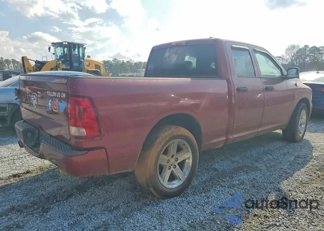 1C6RD6FT2CS144049: 78031755