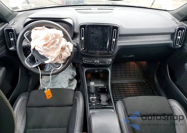 YV4162UM5M2403832: 77625335