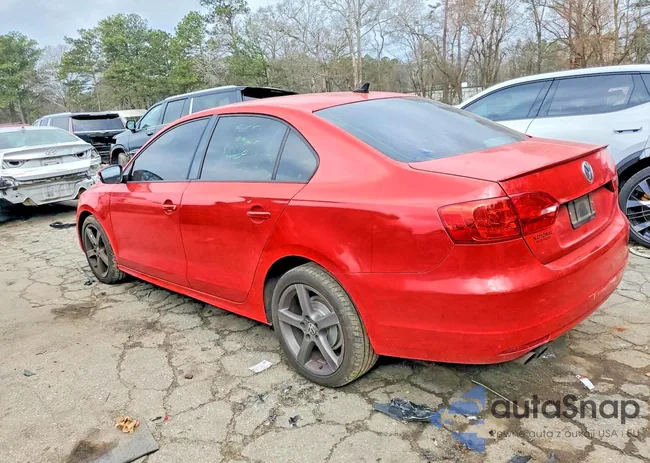 3VWDP7AJ0CM070366: 77893855