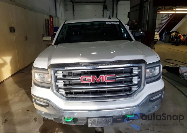 1GTV2NEC4JZ217841: 99648695