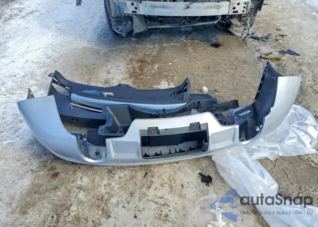 WA1LFAFP5FA021395: 76203355