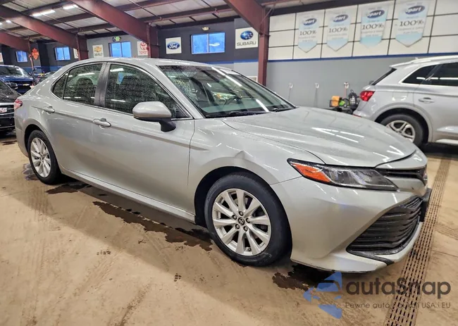 JTNB11HK7J3016936: 78298585