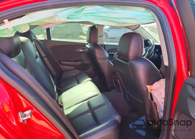 6G3F15RW5EL928309: 76432955