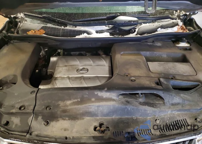 2T2BK1BA7AC062108: 78372395