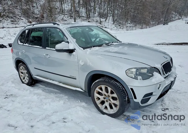 5UXZV4C59CL989084: 78138385