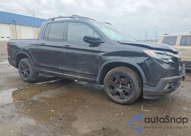 5FPYK3F89KB029021: 78425565