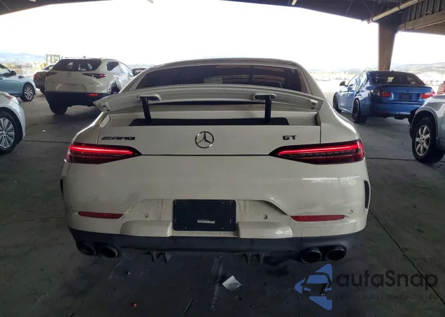 W1K7X5KB1MA042561: 76826085